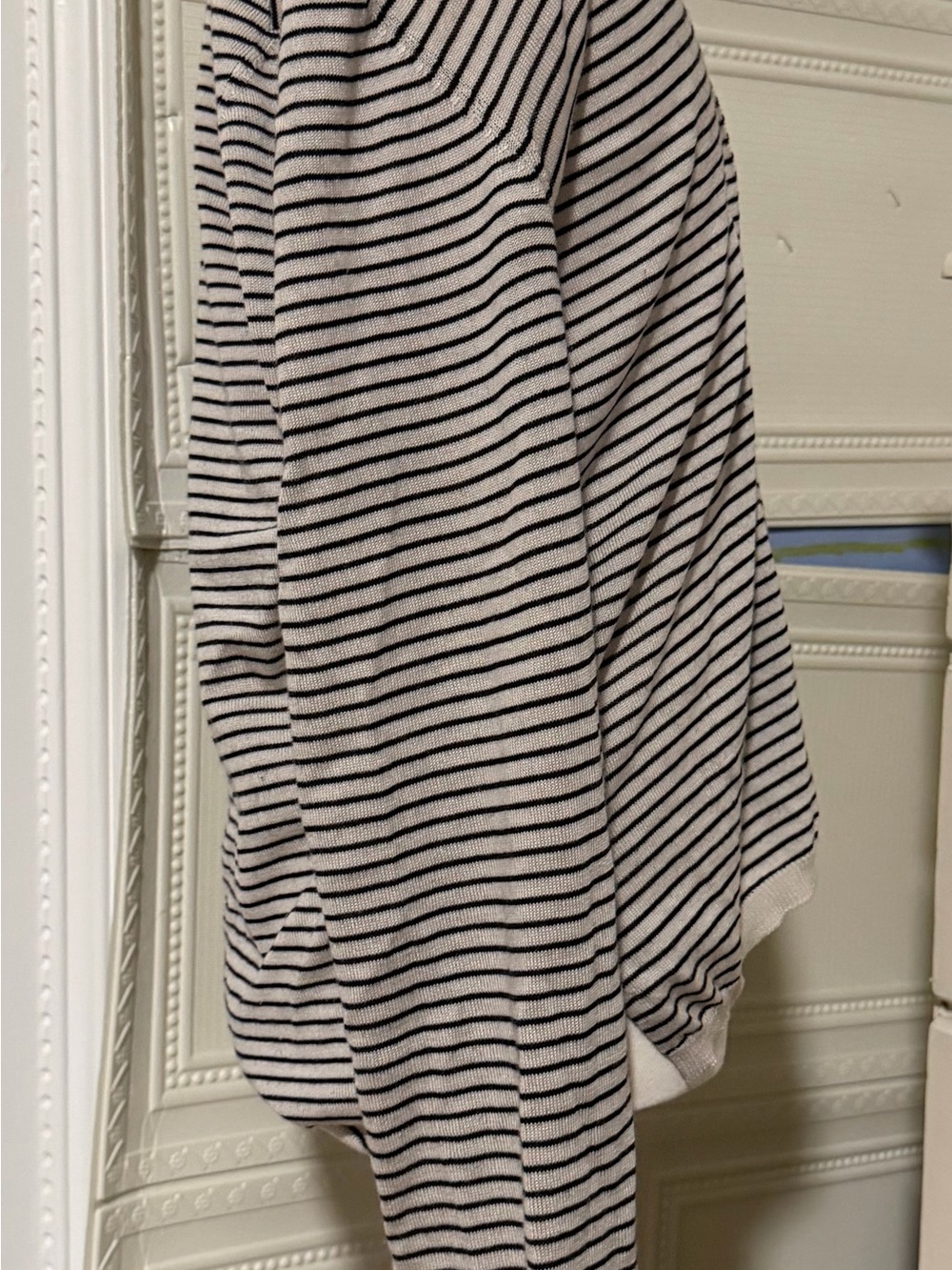 2013 Prada Cardigan - Picture 5 of 13
